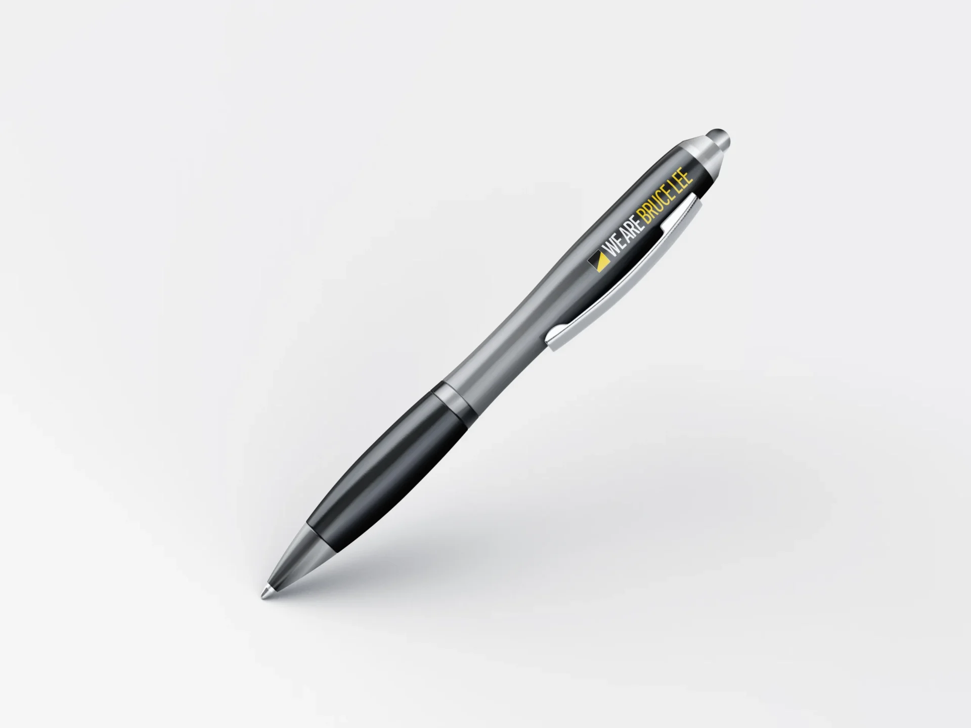 Pen